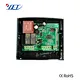 Rolling Door Controller